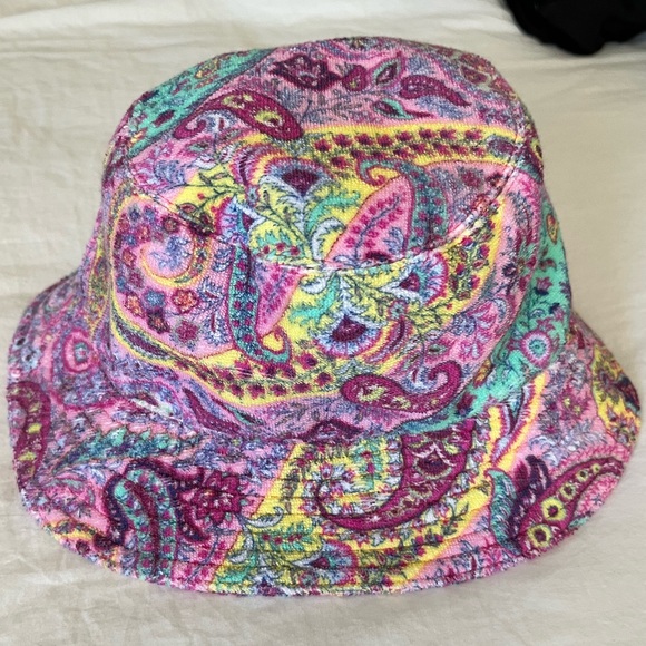 Etro Hat - Picture 2 of 5